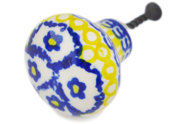 H5755Q (2025-05-19 11:18:13)