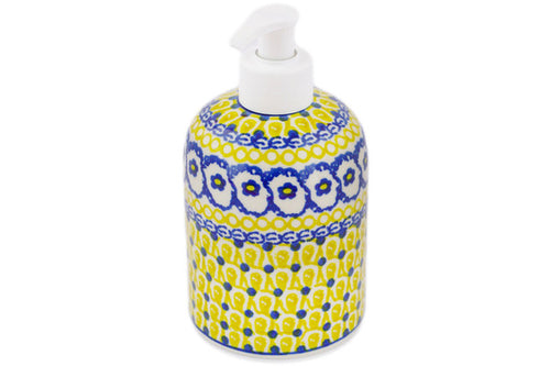 H5759Q (2025-06-29 00:36:26)