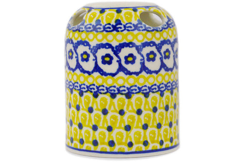 H5760Q_1 (2025-07-20 06:02:21)