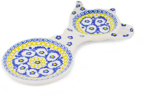 H5763Q (2025-05-19 11:22:36)