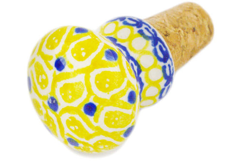 H5764Q (2025-05-19 14:18:17)