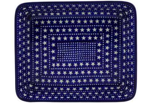 H5765E_1 (2015-11-22 03:08:48)