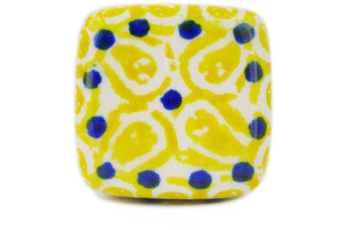 H5765Q_1 (2025-05-27 05:15:04)