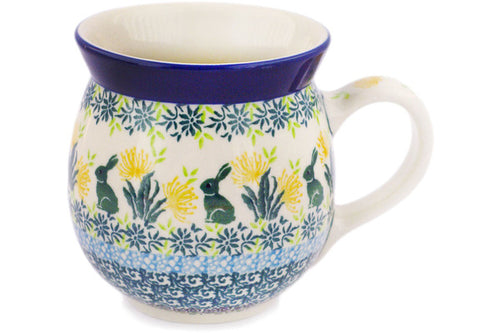 H5766P_1 (2025-05-19 11:16:01)