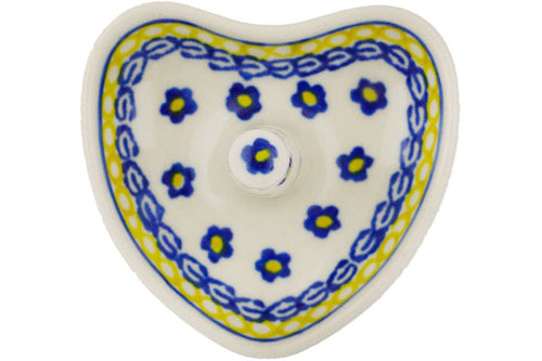 H5770Q_1 (2025-07-17 23:55:38)