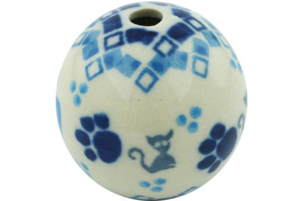 H5773H (2015-11-22 13:38:42)