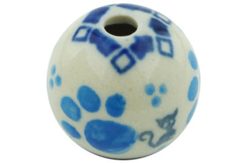 H5774H (2015-11-22 13:38:43)