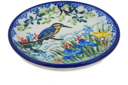 H5777P (2024-07-08 11:25:00)