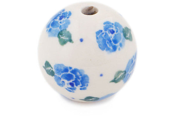 H5779H (2025-04-23 01:48:37)