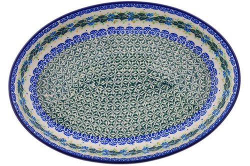 H5780Q_1 (2026-01-01 13:40:42)