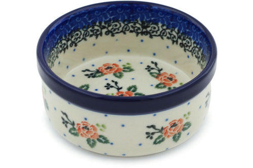 H5794H (2015-11-22 13:39:10)