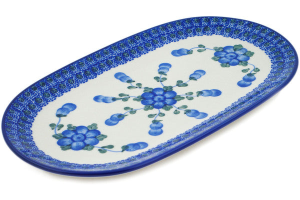 H5810P (2024-07-30 10:29:10)