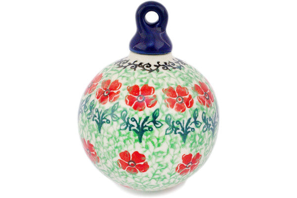 H5810Q (2025-05-29 06:34:52)