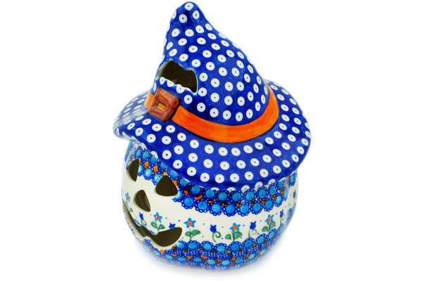 H5811M (2022-01-24 11:51:06)