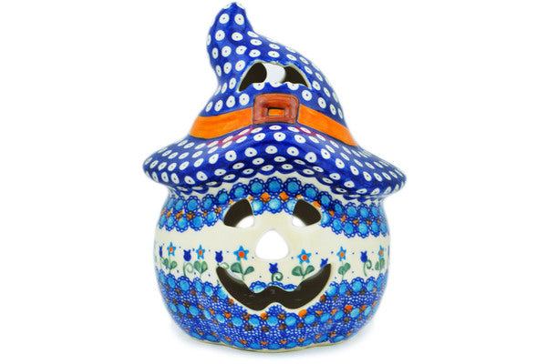 H5811M_1 (2022-01-24 11:51:06)