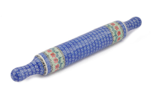 H5812Q (2025-06-30 11:49:07)