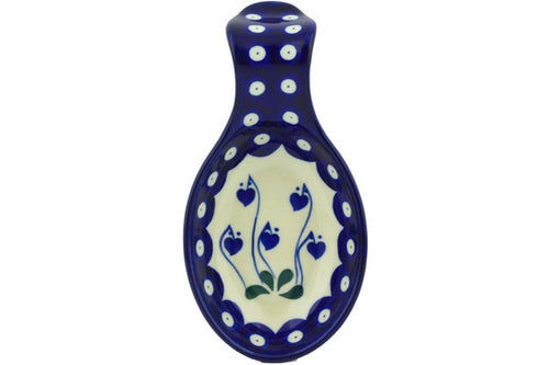 H5814G_1 (2015-11-22 10:06:15)