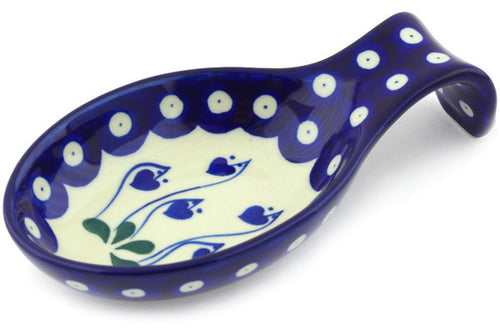 H5814G (2015-11-22 10:06:14)