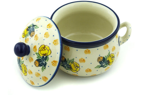 H5816H_1 (2015-11-22 13:39:41)