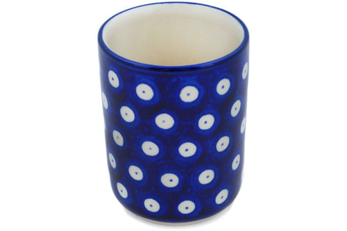 H5818P (2024-09-05 14:13:20)