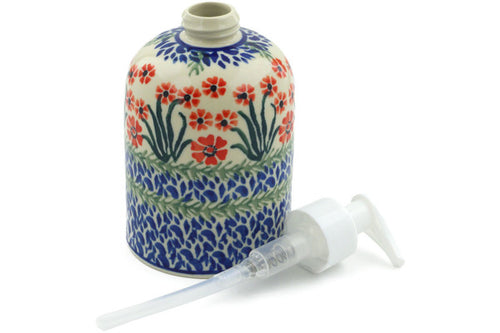 H5824K_1 (2019-07-30 11:58:37)