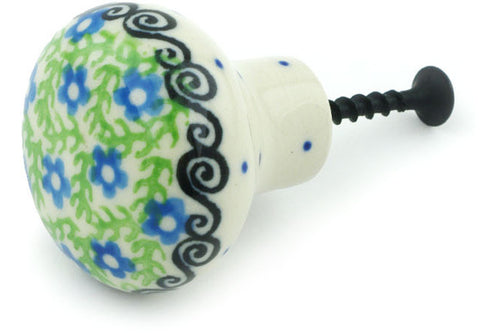 H5825H (2015-11-22 13:39:53)