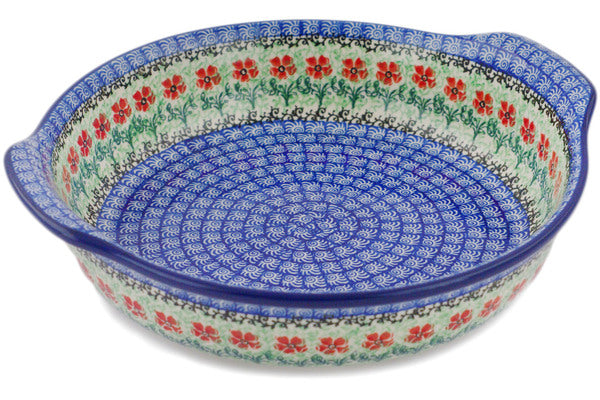 H5830Q (2025-06-27 13:07:29)