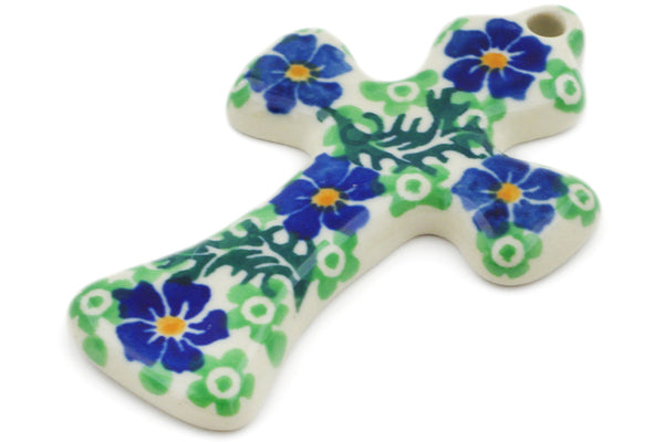 H5836K (2019-07-17 13:56:49)