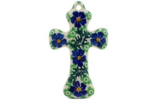 H5836K_1 (2019-07-17 13:56:50)