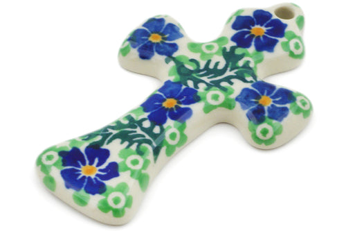 H5836K (2019-07-17 13:56:49)