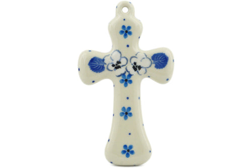 H5839K_1 (2019-07-25 10:57:50)