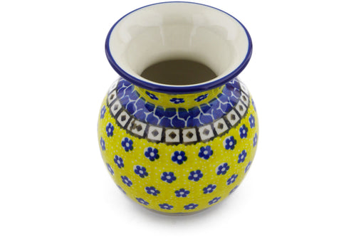 H5841B (2018-06-18 14:43:21)