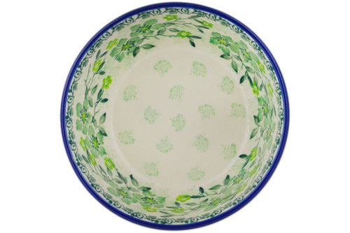 H5841M_1 (2025-06-25 14:41:43)