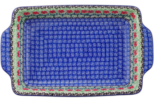 H5841Q_1 (2025-11-15 13:11:36)