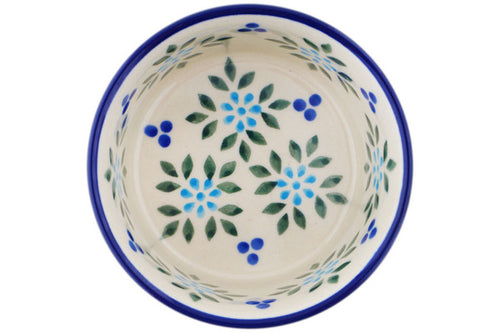 H5850E_1 (2026-01-01 13:52:42)