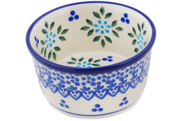 H5850E (2026-01-01 13:52:42)