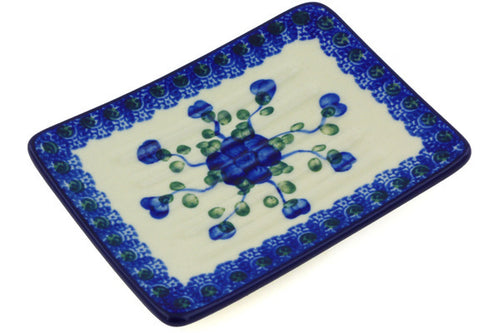 H5850G (2015-11-22 10:07:02)