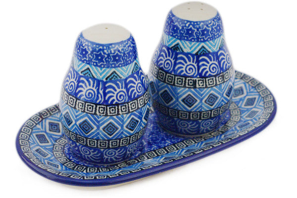 H5850Q (2025-07-31 08:33:51)