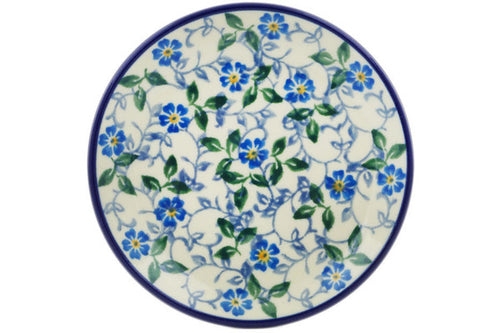 H5851J_1 (2019-06-23 07:58:23)