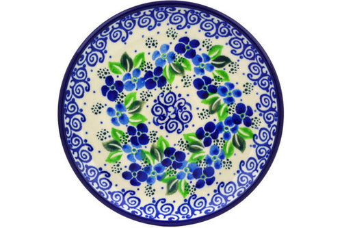 H5855F_1 (2015-11-22 06:35:55)