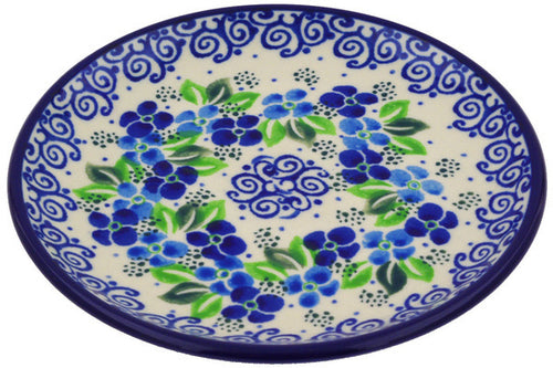 H5855F (2015-11-22 06:35:55)