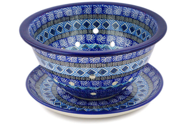 H5860Q (2025-07-16 12:38:39)