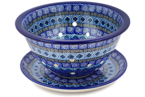 H5860Q (2025-07-16 12:38:39)