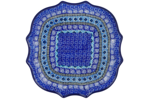 H5861Q_1 (2025-06-30 11:49:09)