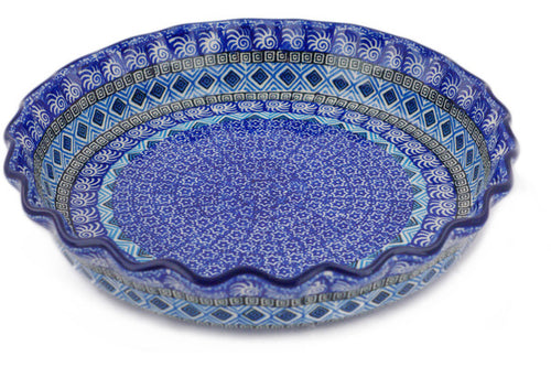 H5862Q (2025-06-27 13:03:31)