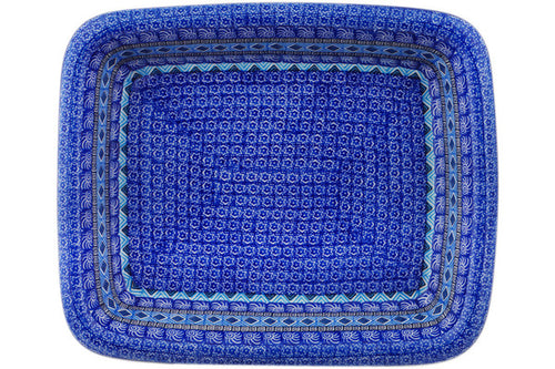 H5865Q_1 (2025-12-01 09:19:01)