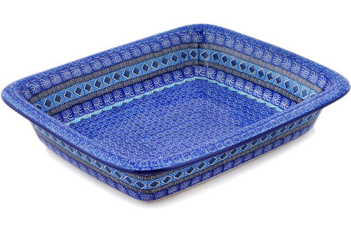 H5865Q (2025-12-01 09:19:01)