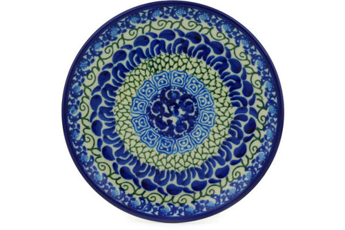 H5871E_1 (2015-11-22 03:11:06)