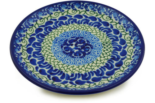 H5871E (2015-11-22 03:11:06)