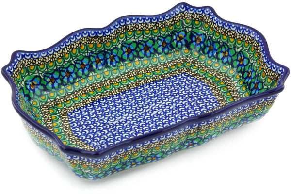 H5881G (2015-11-22 10:07:43)